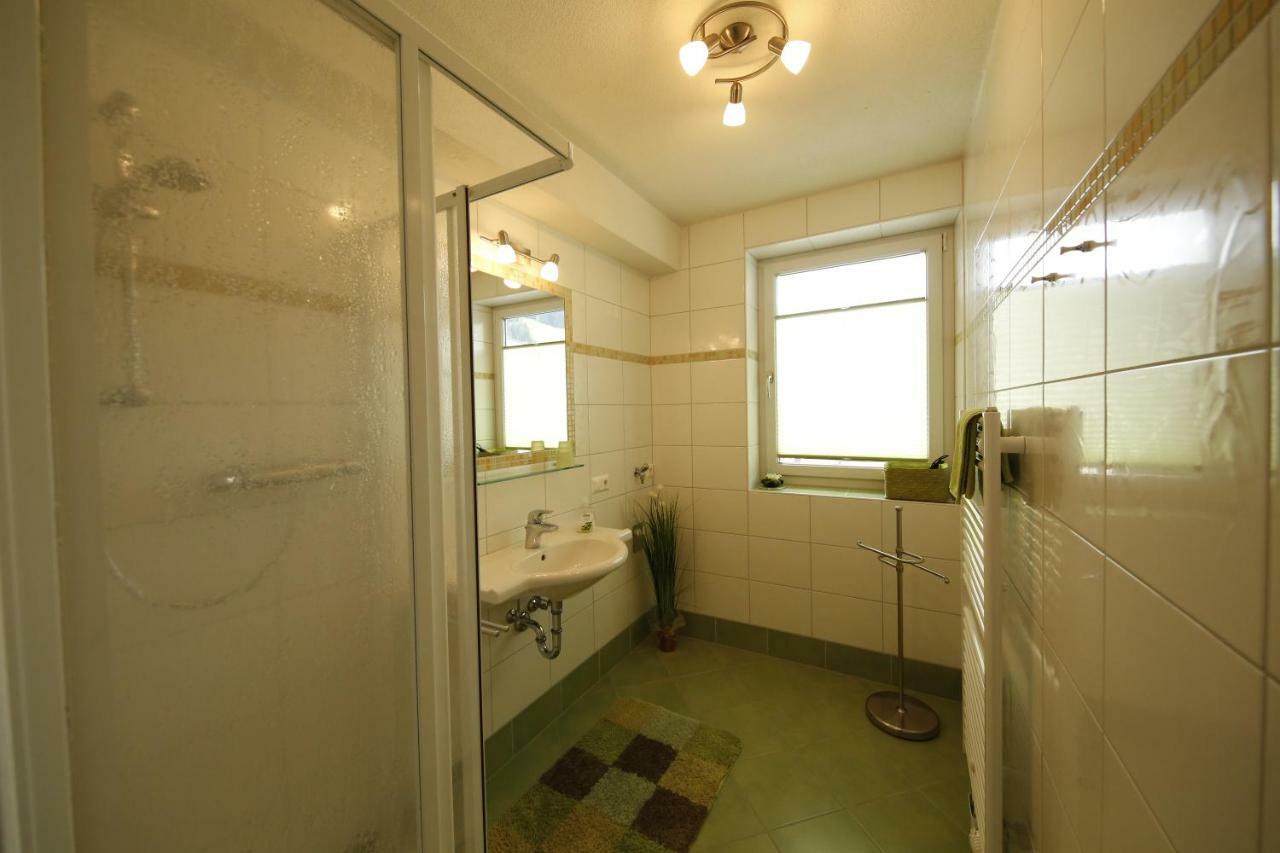 Appartement Helga Schladming Exterior foto